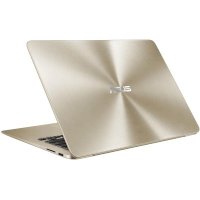 ноутбук ASUS ZenBook UX430UA-GV421T 90NB0EC6-M09530
