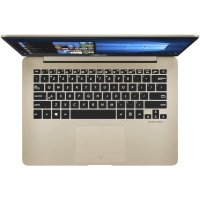 ASUS ZenBook UX430UA-GV421T 90NB0EC6-M09530