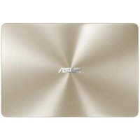ноутбук ASUS ZenBook UX430UA-GV421T 90NB0EC6-M09530