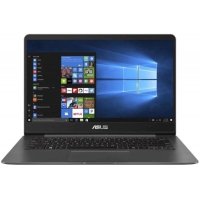 ASUS ZenBook UX430UA-GV282R 90NB0EC1-M07500