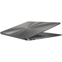 ноутбук ASUS ZenBook UX430UA-GV282R 90NB0EC1-M07500