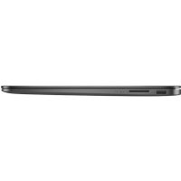 ноутбук ASUS ZenBook UX430UA-GV282R 90NB0EC1-M07500