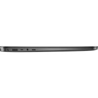 ASUS ZenBook UX430UA-GV282R 90NB0EC1-M07500