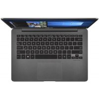 ноутбук ASUS ZenBook UX430UA-GV282R 90NB0EC1-M07500