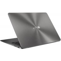 ASUS ZenBook UX430UA-GV282R 90NB0EC1-M07500