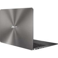 ASUS ZenBook UX430UA-GV282R 90NB0EC1-M07500
