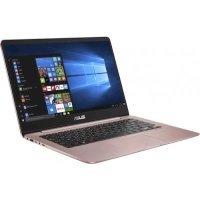 ASUS ZenBook UX430UA-GV286R 90NB0EC4-M13800