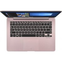 ASUS ZenBook UX430UA-GV286R 90NB0EC4-M13800