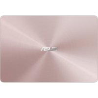ноутбук ASUS ZenBook UX430UA-GV286R 90NB0EC4-M13800
