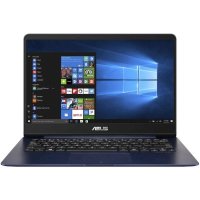 ASUS ZenBook UX430UA-GV334R 90NB0EC5-M12270