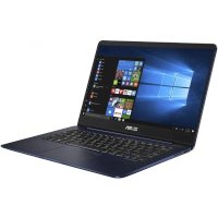 ноутбук ASUS ZenBook UX430UA-GV334R 90NB0EC5-M12270
