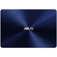ноутбук ASUS ZenBook UX430UA-GV334R 90NB0EC5-M12270