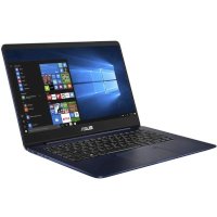 ASUS ZenBook UX430UA-GV334R 90NB0EC5-M12270
