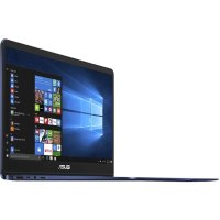 ноутбук ASUS ZenBook UX430UA-GV334R 90NB0EC5-M12270