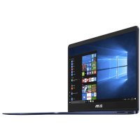 ASUS ZenBook UX430UA-GV334R 90NB0EC5-M12270
