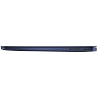 ноутбук ASUS ZenBook UX430UA-GV334R 90NB0EC5-M12270