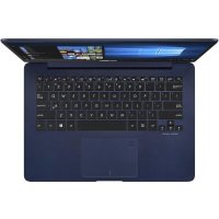 ASUS ZenBook UX430UA-GV334R 90NB0EC5-M12270