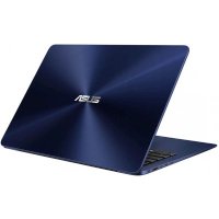 ноутбук ASUS ZenBook UX430UA-GV334R 90NB0EC5-M12270