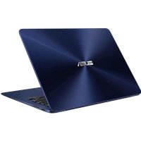 ASUS ZenBook UX430UA-GV334R 90NB0EC5-M12270