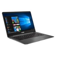 ноутбук ASUS ZenBook UX430UN-GV135R 90NB0GH1-M05220