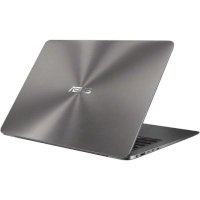 ноутбук ASUS ZenBook UX430UN-GV191T 90NB0GH1-M05400