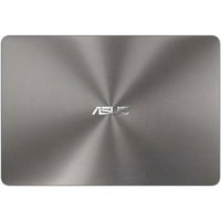 ASUS ZenBook UX430UN-GV135R 90NB0GH1-M05220