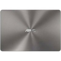 ASUS ZenBook UX430UN-GV191T 90NB0GH1-M05400