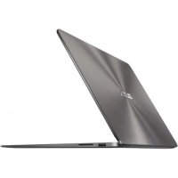 ноутбук ASUS ZenBook UX430UN-GV135R 90NB0GH1-M05220