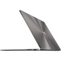 ноутбук ASUS ZenBook UX430UN-GV191T 90NB0GH1-M05400