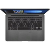 ASUS ZenBook UX430UN-GV191T 90NB0GH1-M05400