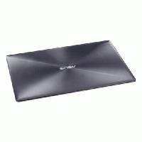 ASUS ZenBook UX52VS i5 3317U/6/750+24/Win 8