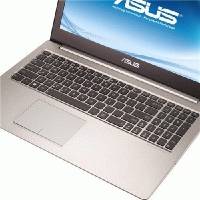 ноутбук ASUS ZenBook UX52VS i5 3317U/6/750+24/Win 8