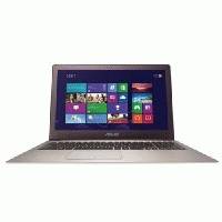 ASUS ZenBook UX52VS i5 3317U/6/750+24/Win 8