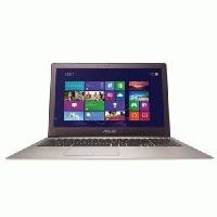 Ноутбук Asus Zenbook Ux52vs Купить