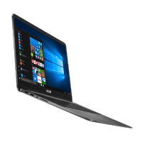 ASUS ZenBook UX530UX-FY005R 90NB0ED1-M01420