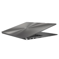 ноутбук ASUS ZenBook UX530UX-FY005R 90NB0ED1-M01420