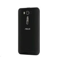 ASUS ZenFone 2 Laser ZE500KG 90AZ00R1-M00670