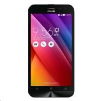 смартфон ASUS ZenFone 2 Laser ZE500KG 90AZ00R1-M00670
