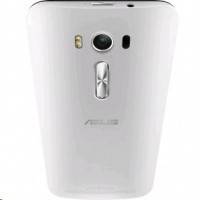 смартфон ASUS ZenFone 2 Laser ZE500KG 90AZ00R2-M00680