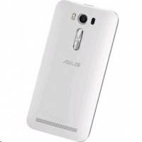 ASUS ZenFone 2 Laser ZE500KG 90AZ00R2-M00680
