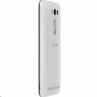 смартфон ASUS ZenFone 2 Laser ZE500KG 90AZ00R2-M00680