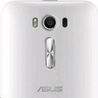 ASUS ZenFone 2 Laser ZE500KG 90AZ00R2-M00680