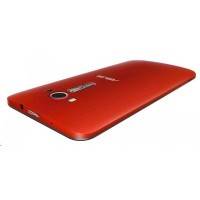 смартфон ASUS ZenFone 2 Laser ZE500KG 90AZ00R3-M00690