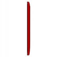 ASUS ZenFone 2 Laser ZE500KG 90AZ00R3-M00690