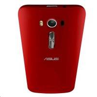 смартфон ASUS ZenFone 2 Laser ZE500KG 90AZ00R3-M00690