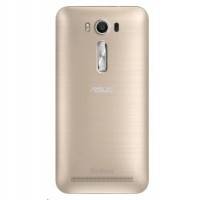 ASUS ZenFone 2 Laser ZE500KG 90AZ00R9-M00700