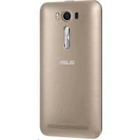 ASUS ZenFone 2 Laser ZE500KG 90AZ00R9-M00700