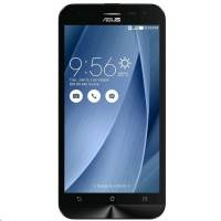 смартфон ASUS ZenFone 2 Laser ZE500KG 90AZ00RA-M00710