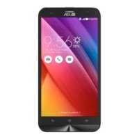 смартфон ASUS ZenFone 2 Laser ZE500KL 90AZ00E1-M01130