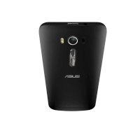 ASUS ZenFone 2 Laser ZE500KL 90AZ00E1-M01130